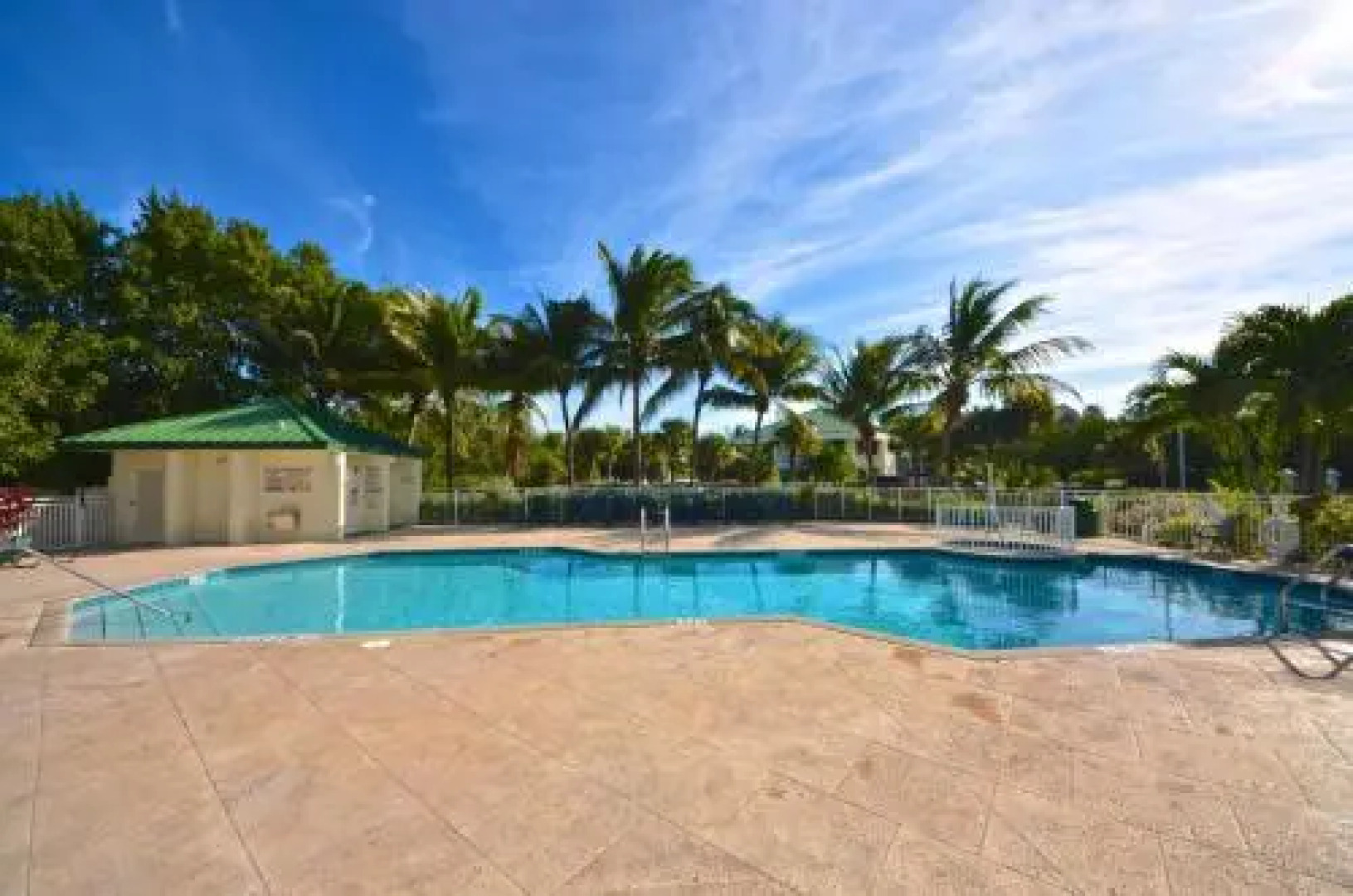 Sunrise Suites Cayo Coco Suite #208