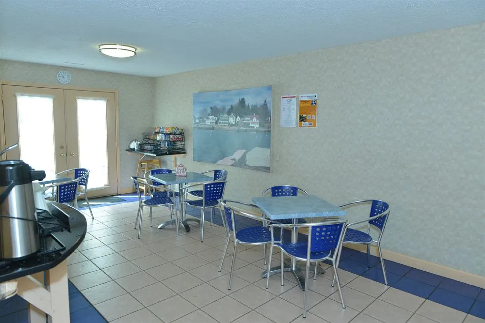 Baymont Inn & Suites Branford/New Haven