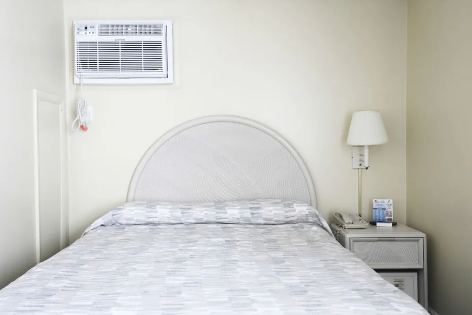 Riviera Resorts & Suites