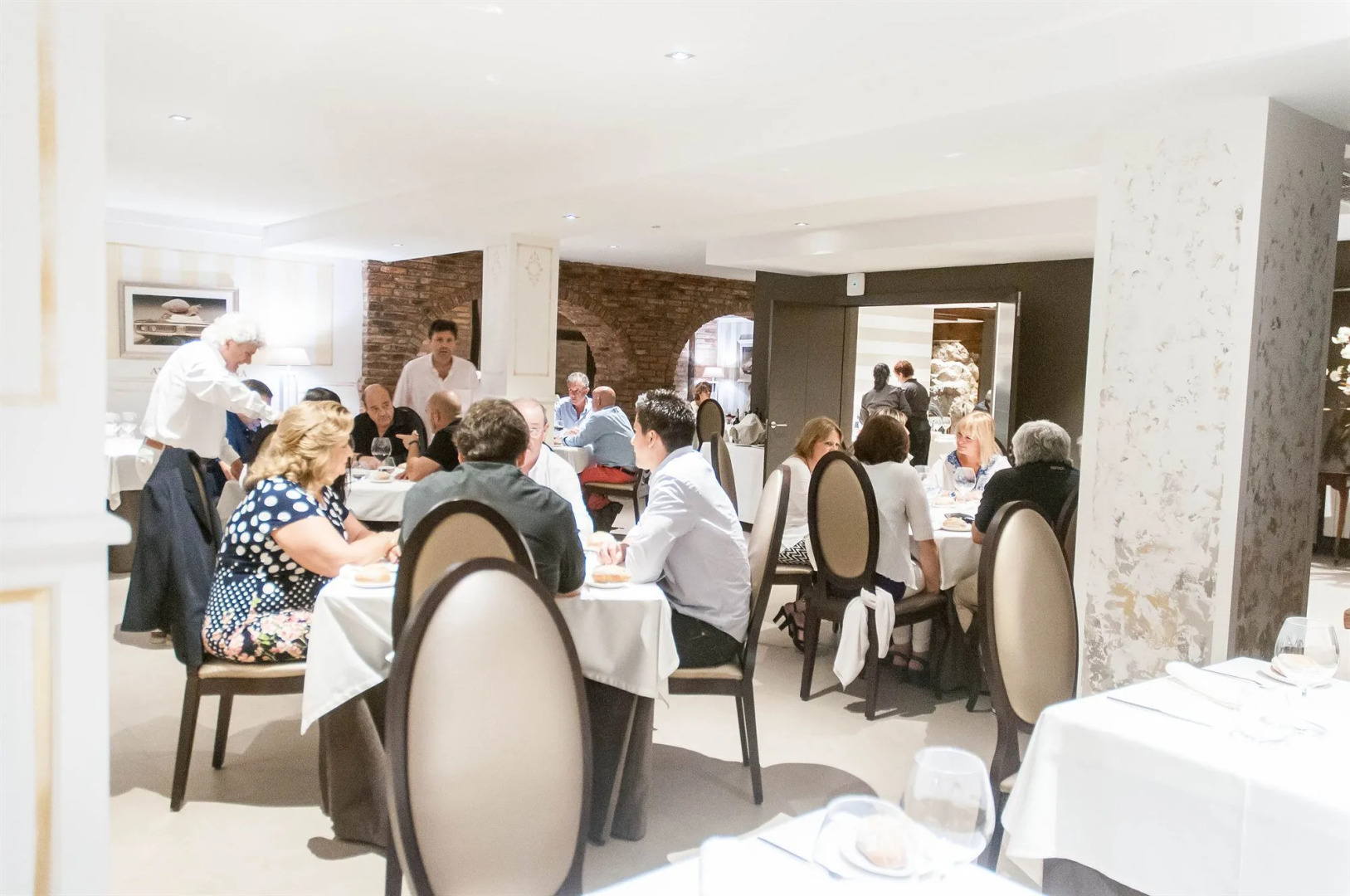 Costa Esmeralda Suites