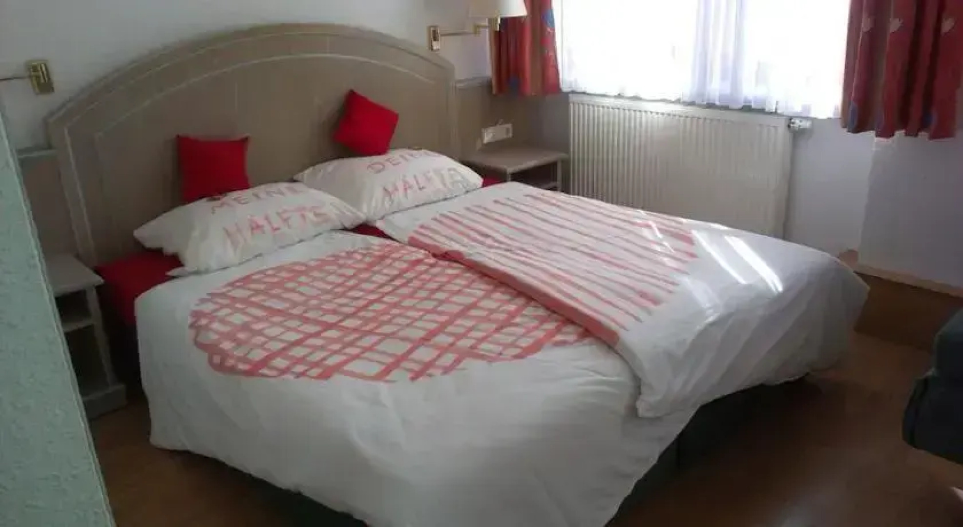 Wendlings Hambacher Winzer