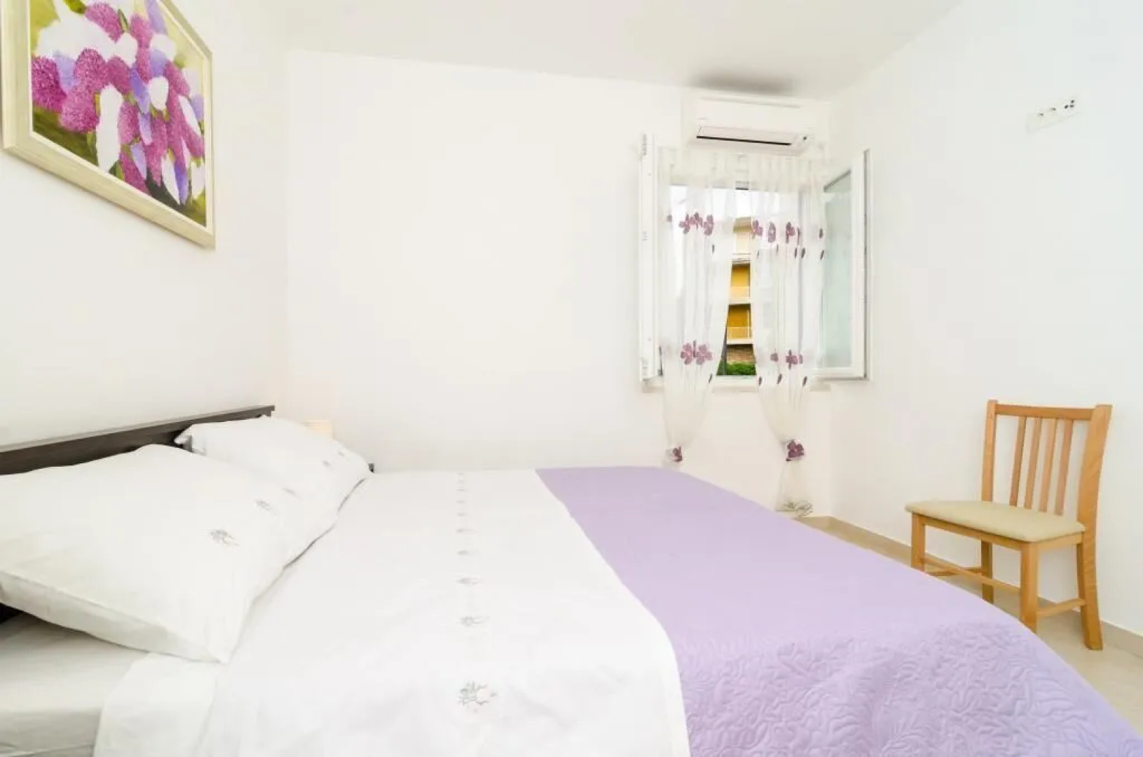 Apartment Lapad Gardin