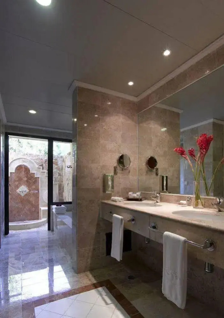 Grand Palladium Riviera Resort & Spa - Все включено