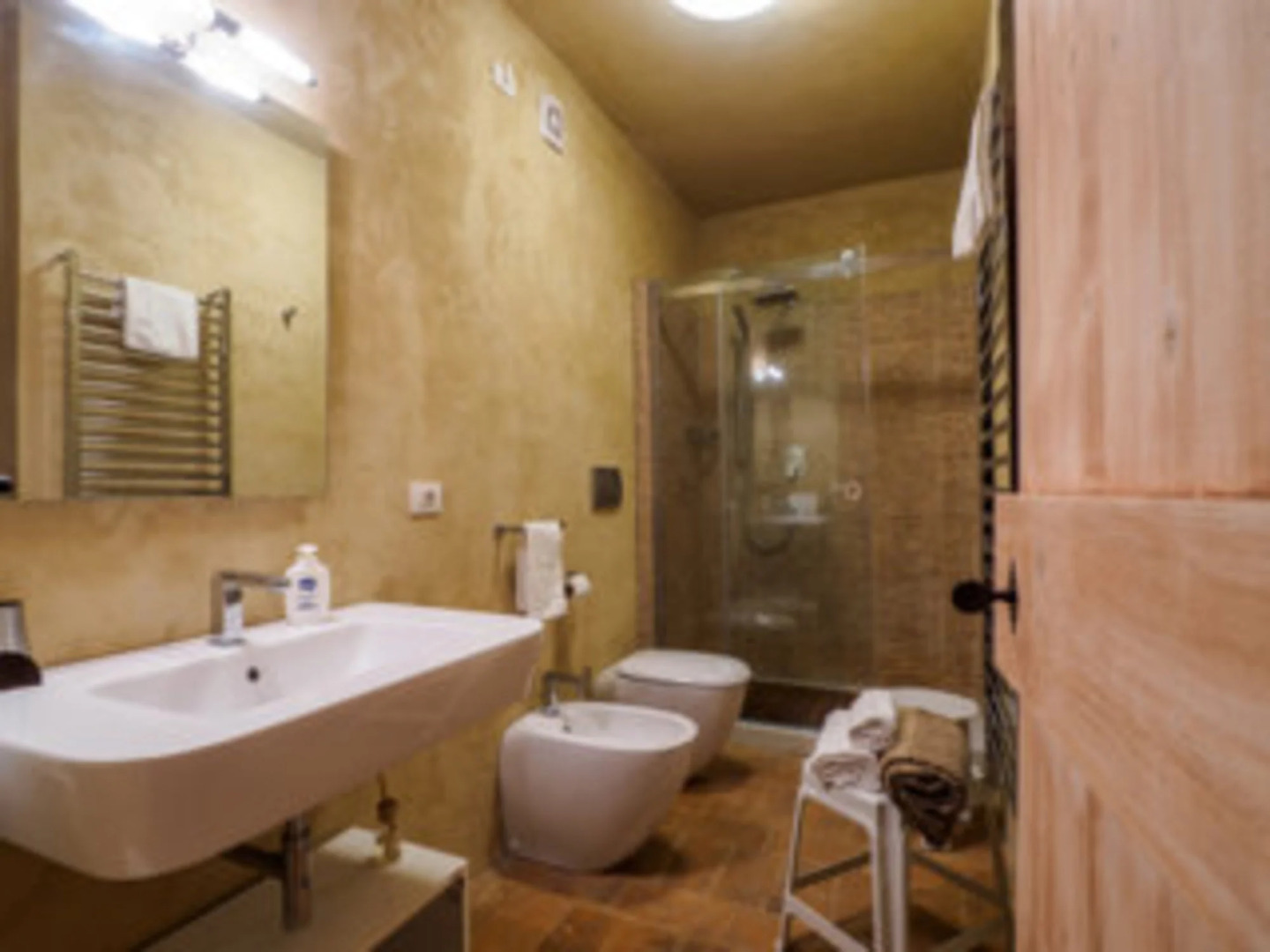 poggio alla rocca - corbezzolo