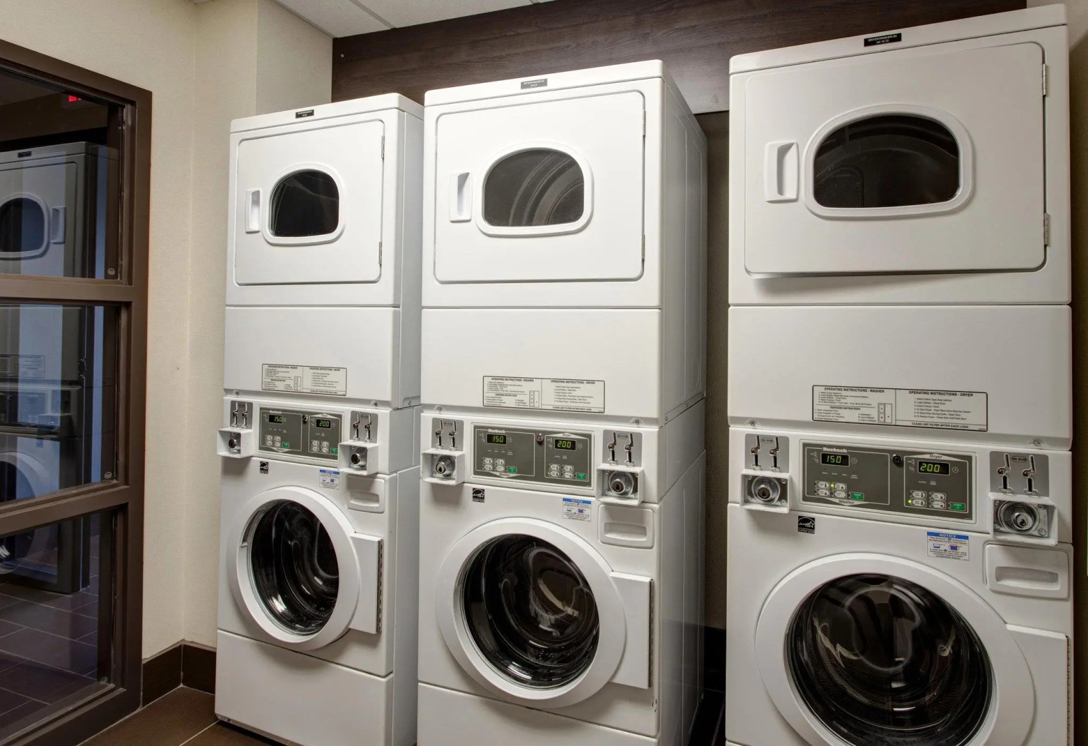 Hampton Inn & Suites by Hilton Halifax - Dartmouth