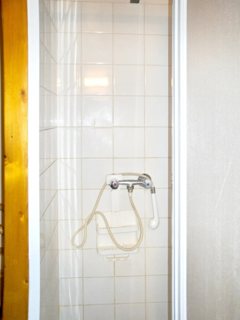 House With 3 Bedrooms in Aragnouet, With Wonderful Mountain View and E