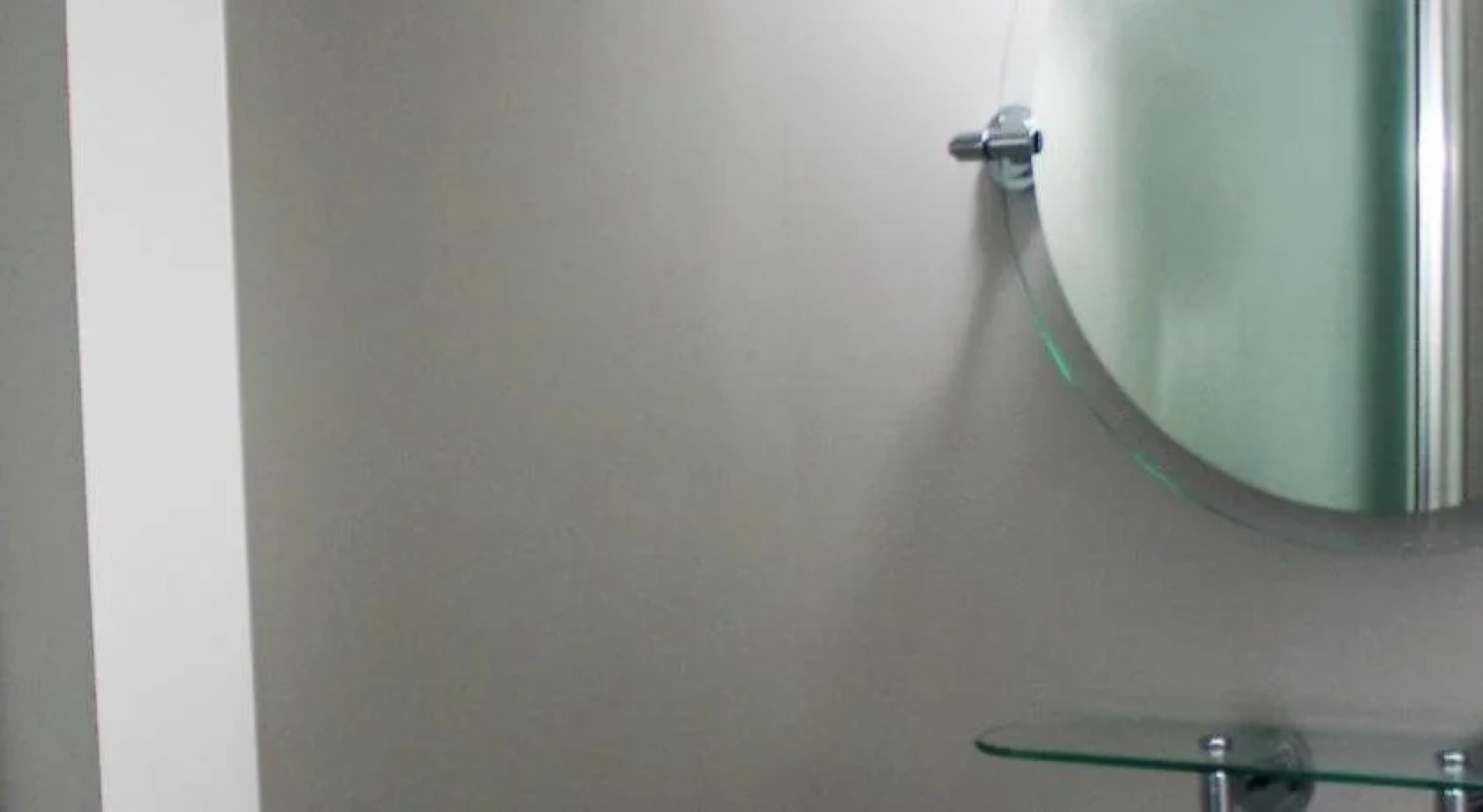 Marcy's Bed & Breakfast