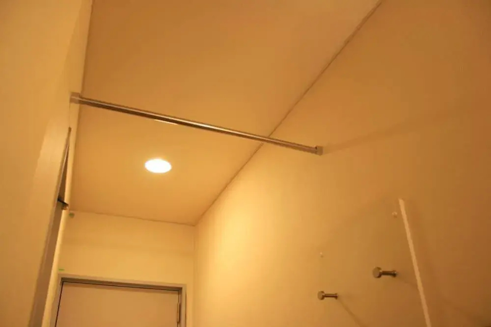 Hotel Platon Annex Green Plaza