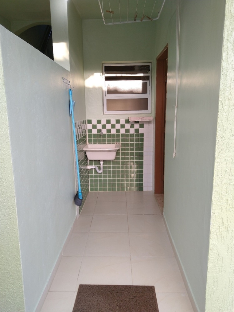 Praialar Apartamentos