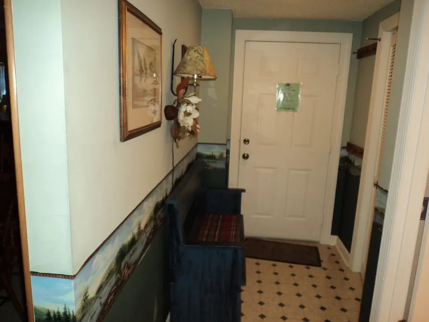 Sugar Top 2010 2 Bedrooms 2 Bathrooms Condo