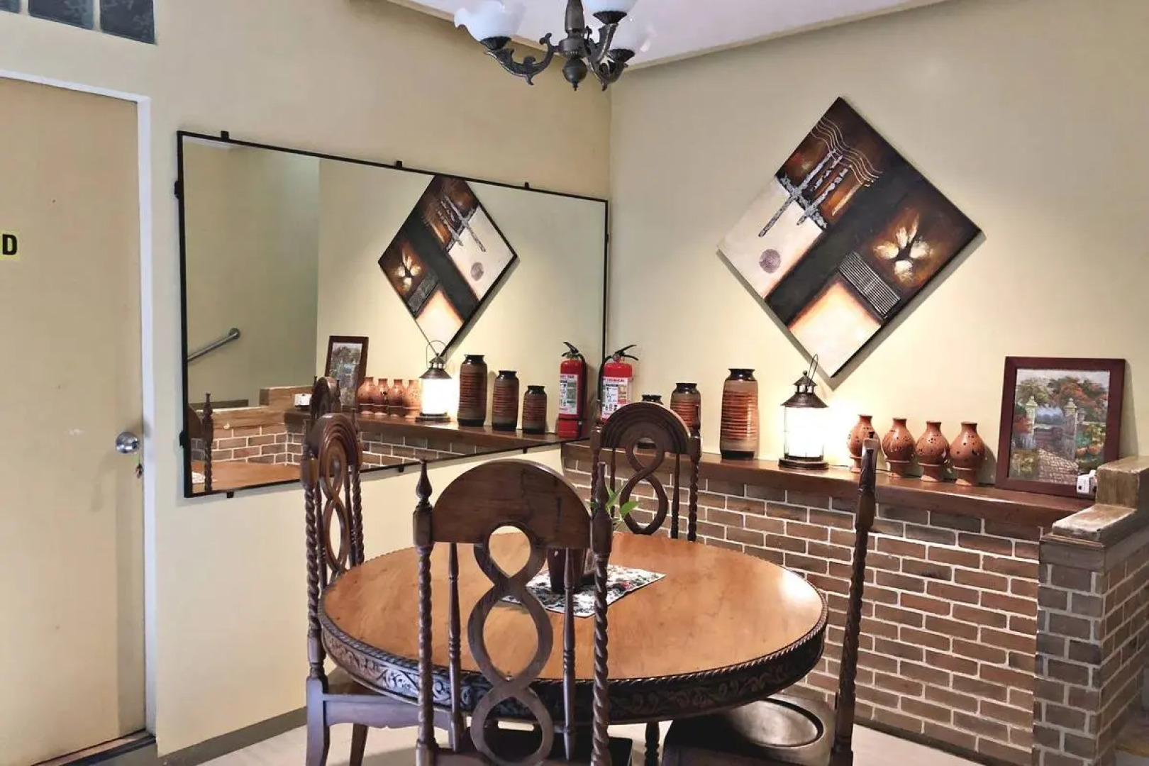 Asia Novo Boutique Hotel - Masbate