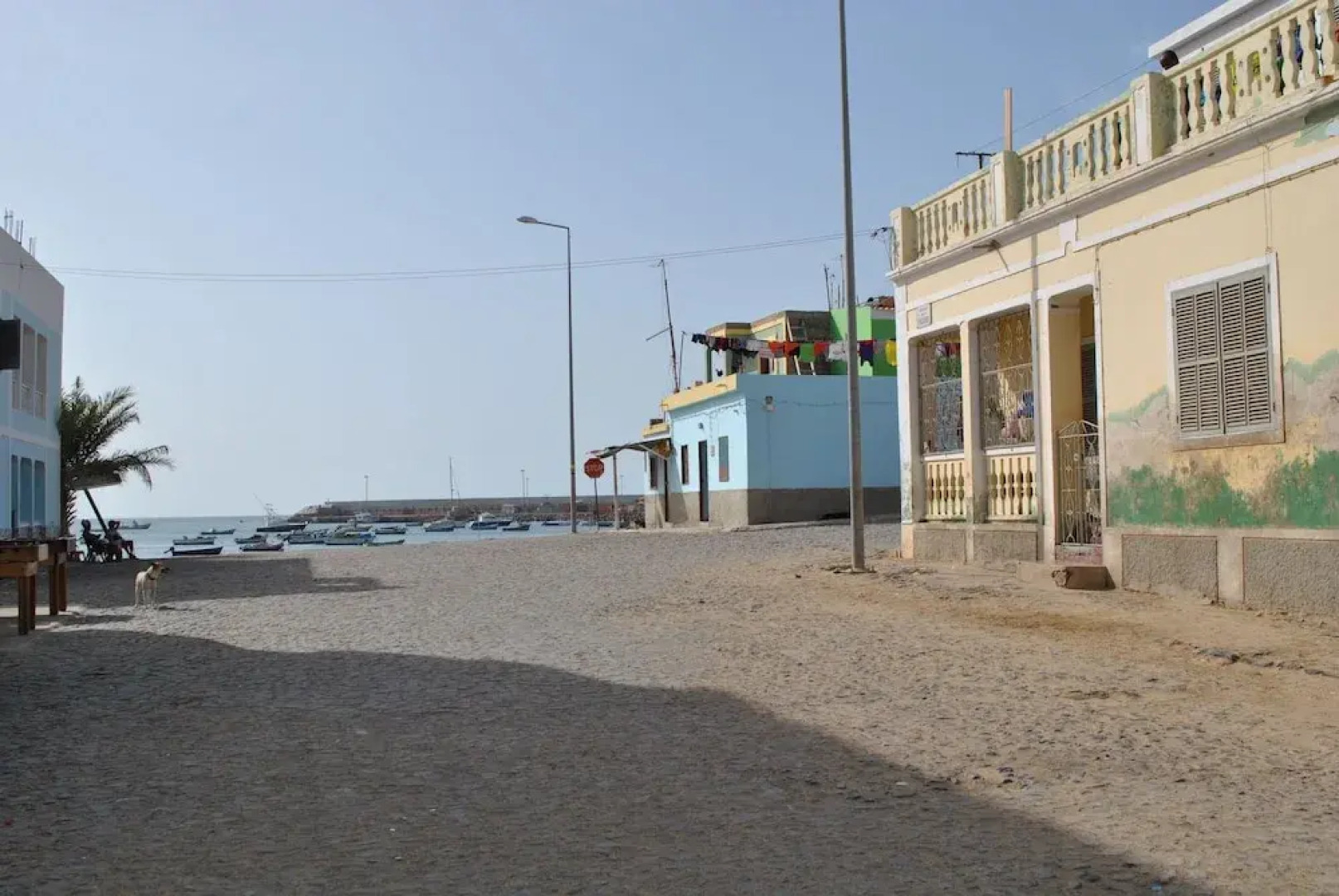 Casa Tud Dret - luxurious apartments