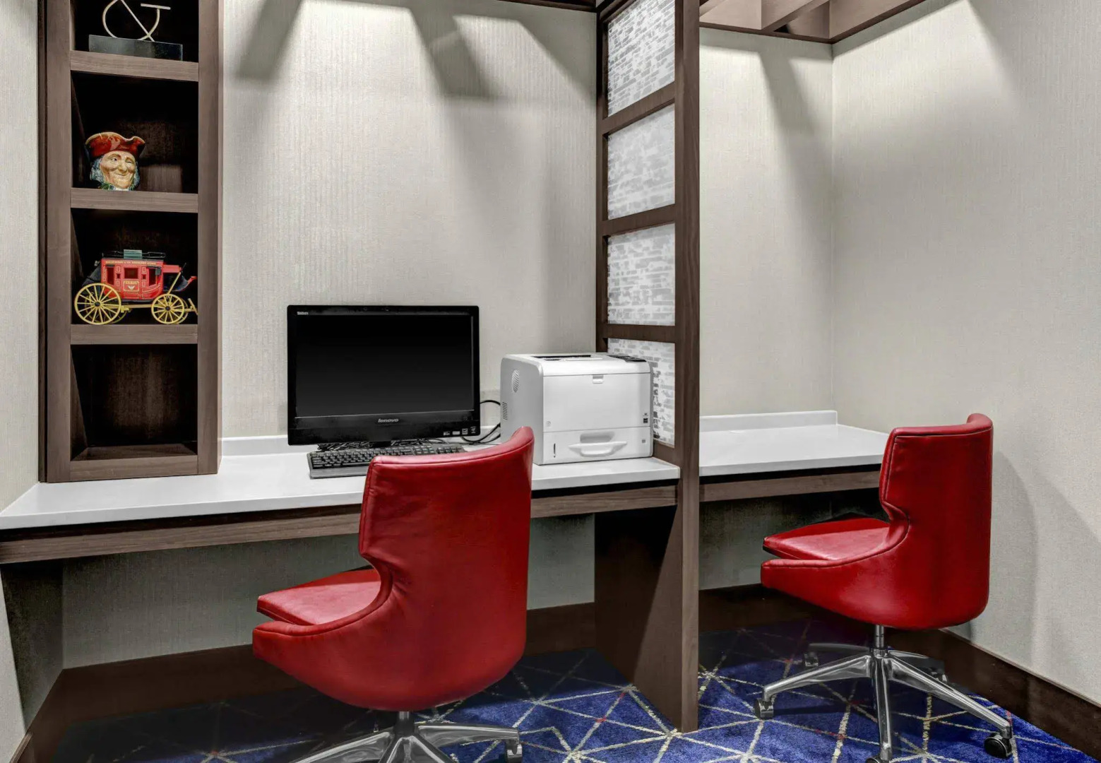 Residence Inn by Marriott Philadelphia Airport