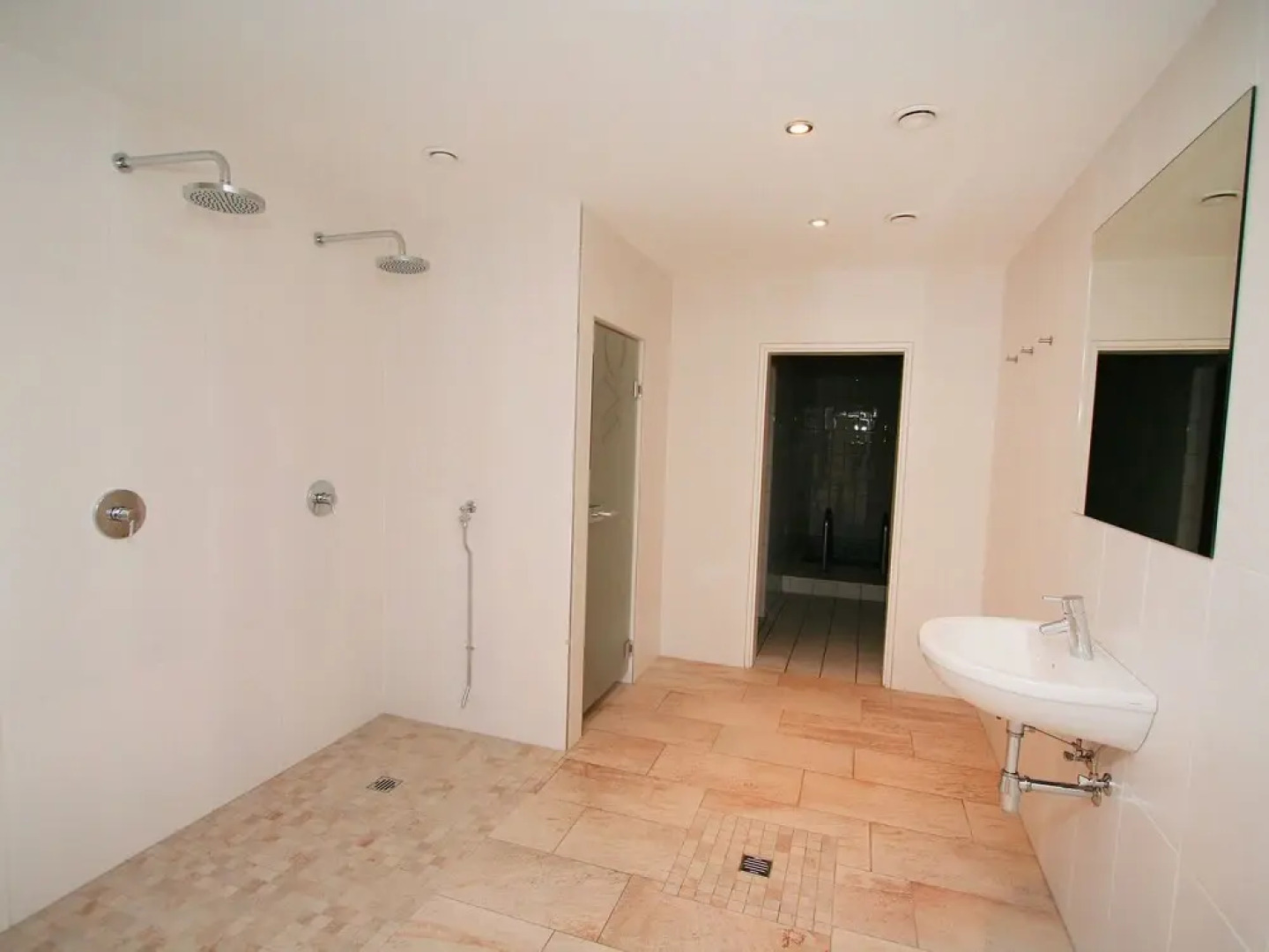 Alpenland Seefeld in Tirol