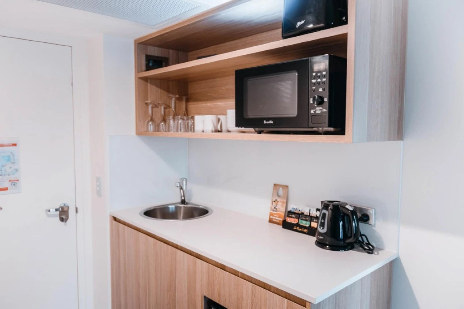 Paradise Resort Gold Coast