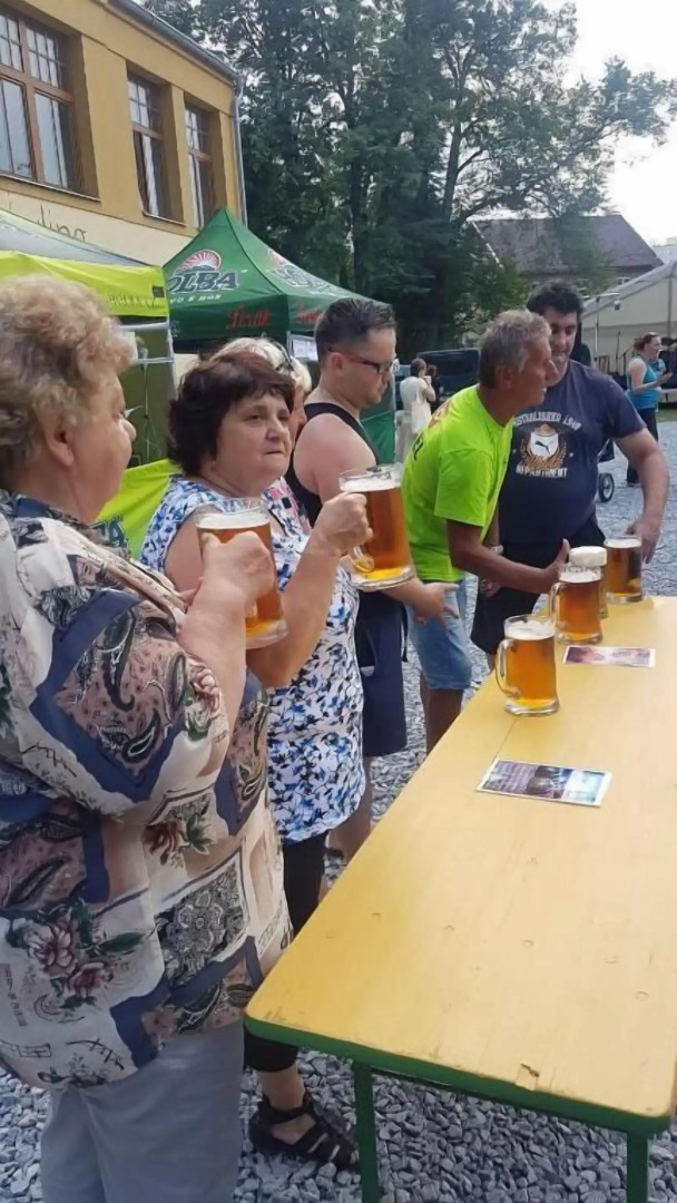 Wellness hotel Praded Thamm