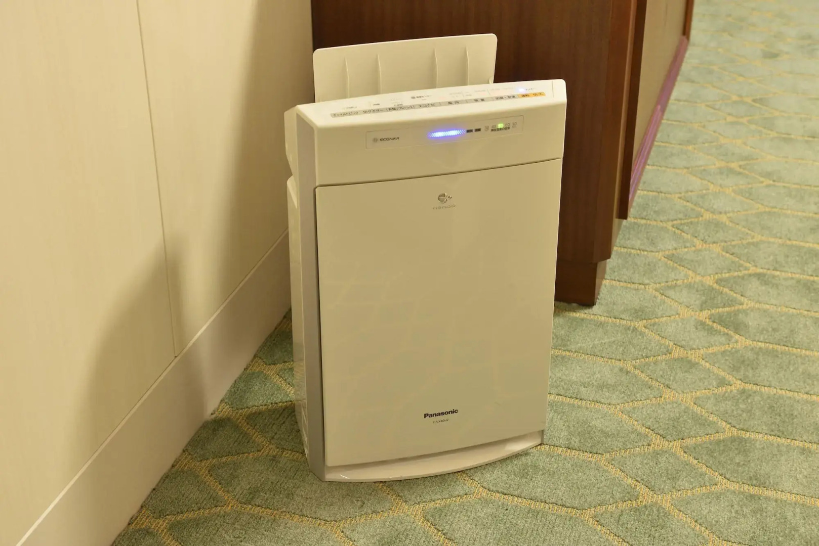 Tokyo Bay Maihama Hotel First Resort