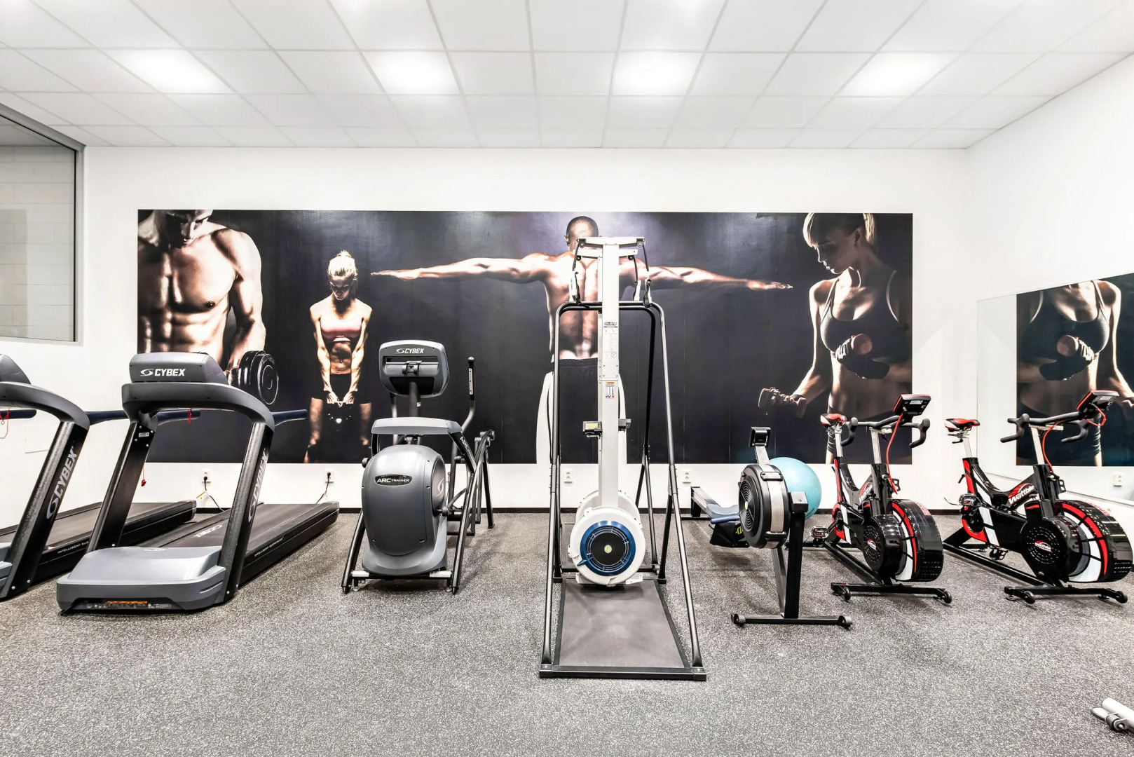 Comfort Hotel Linköping City