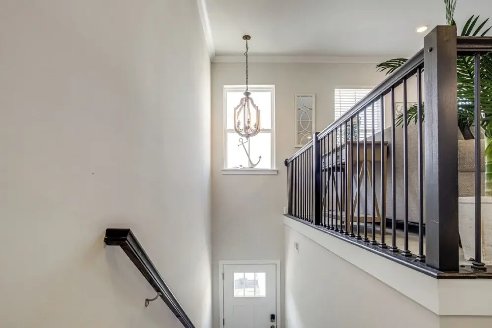 4 Mi to Ocean City Beach: Large Family Townhome