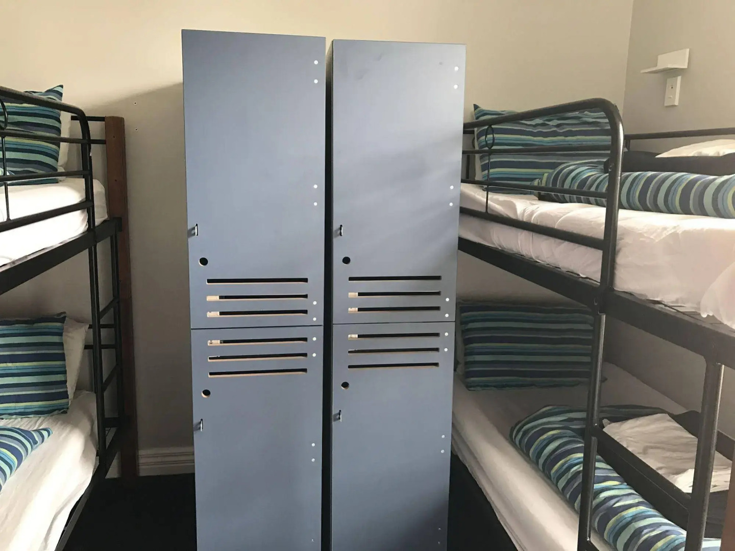 Haka House Christchurch