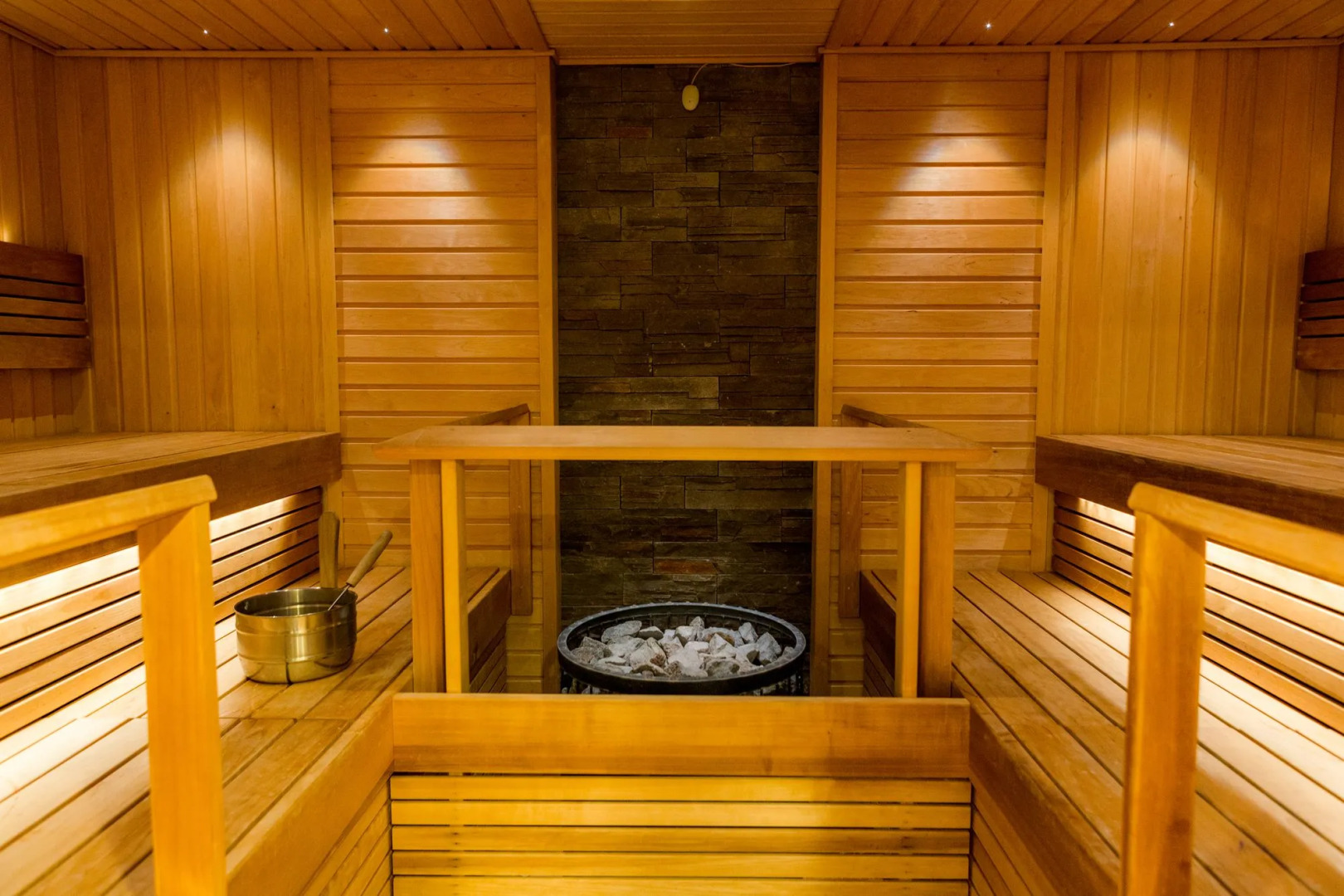 Original Sokos Hotel Kimmel