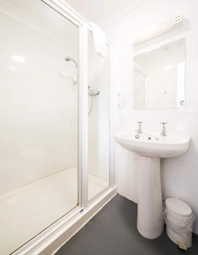 Craigvrack Hotel & Restaurant