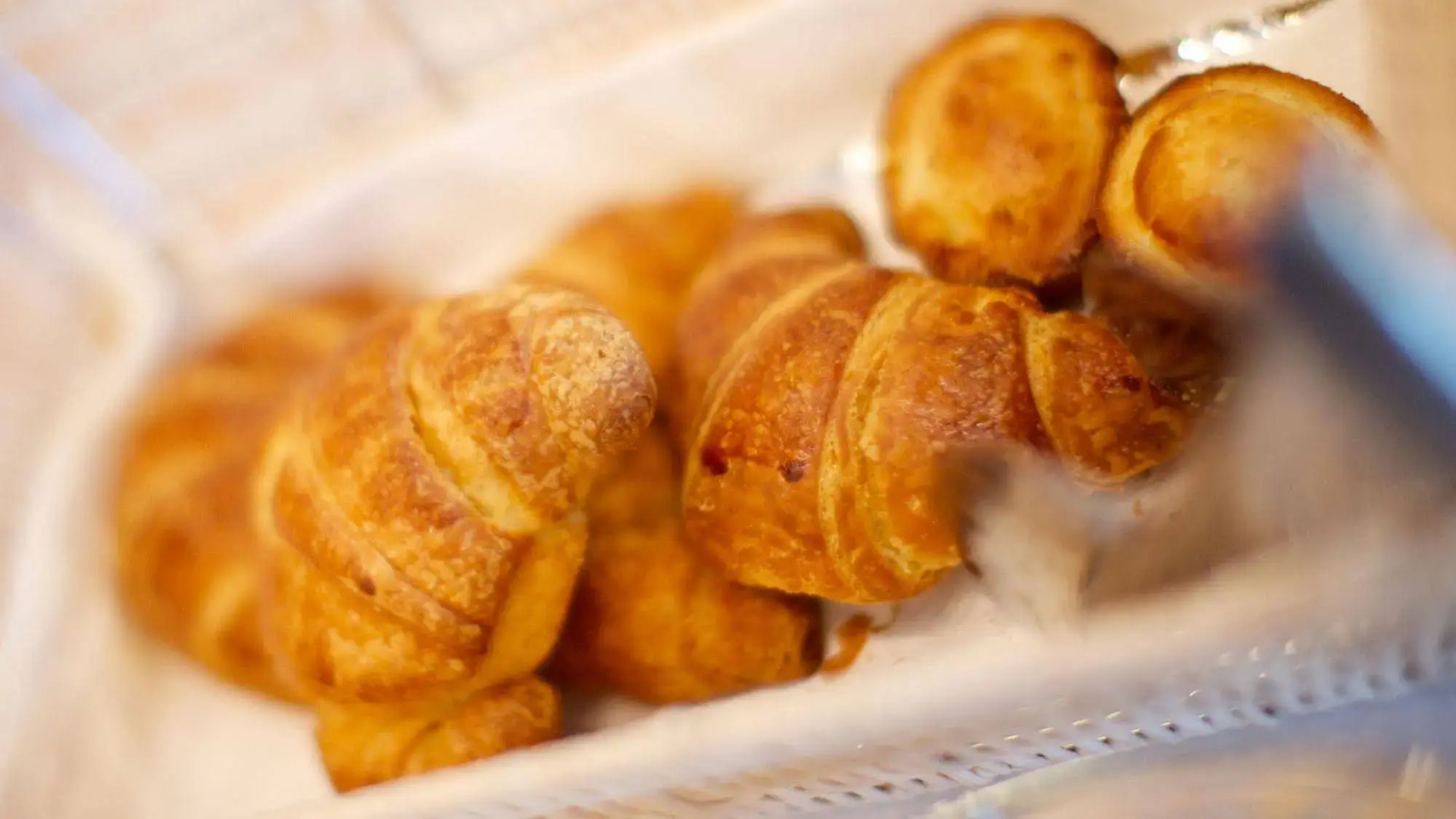 Callistos Hotel & Spa