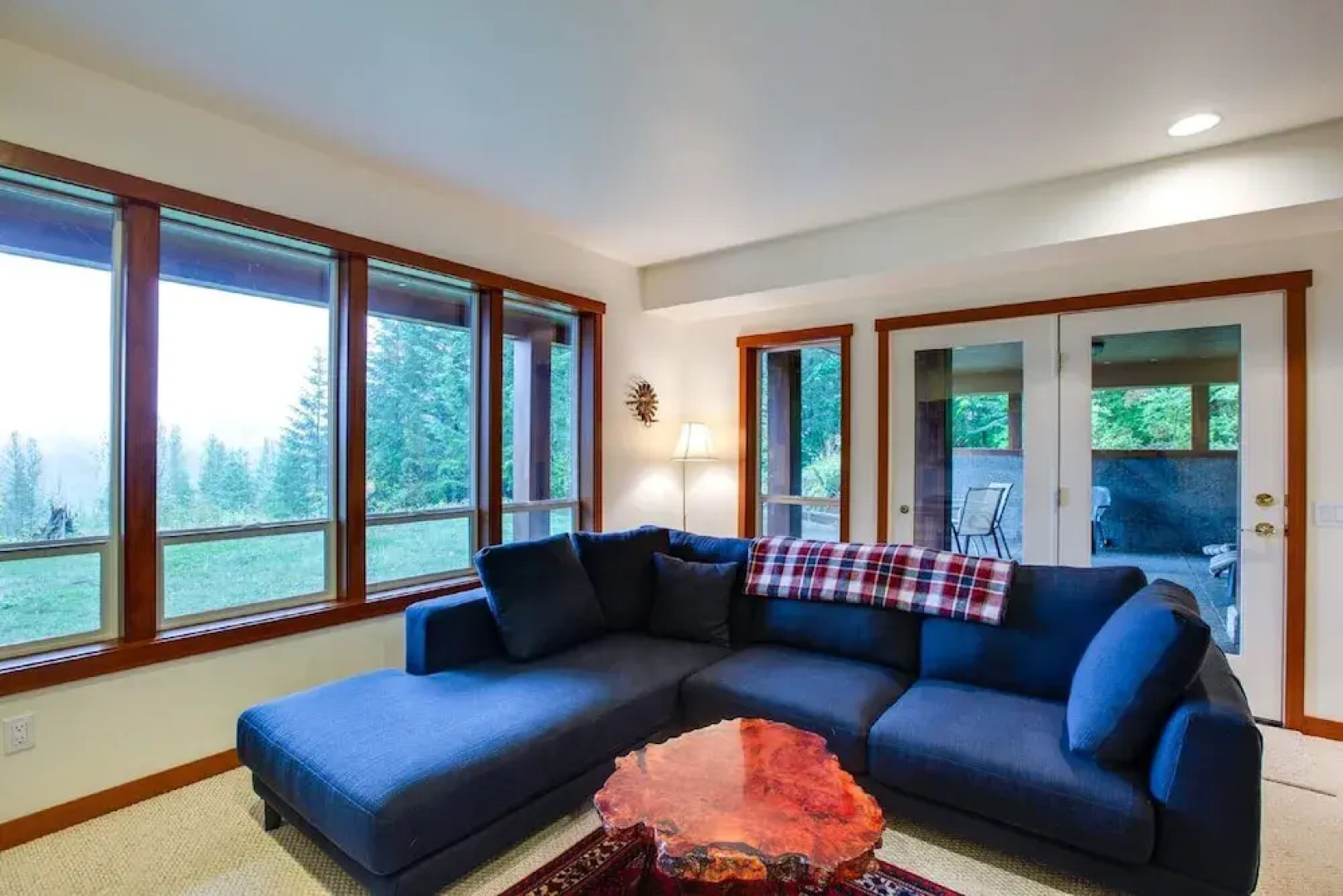 15MBH - Amazing Mountain Views - Hot Tub - Pets Ok - Sleeps 6