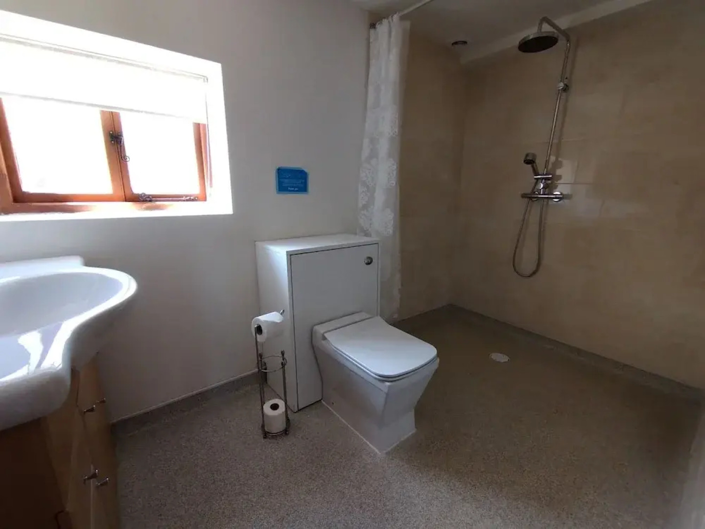 Tyncellar Farm Holiday Cottages