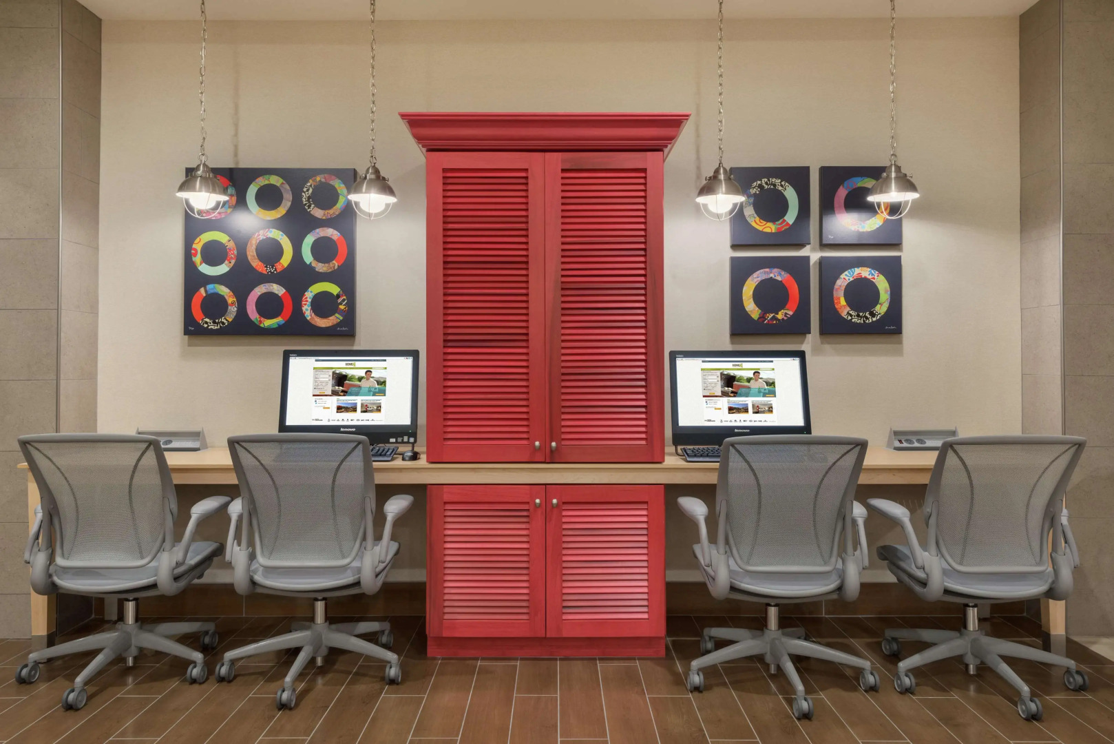 Home2 Suites by Hilton Tallahassee State Capitol