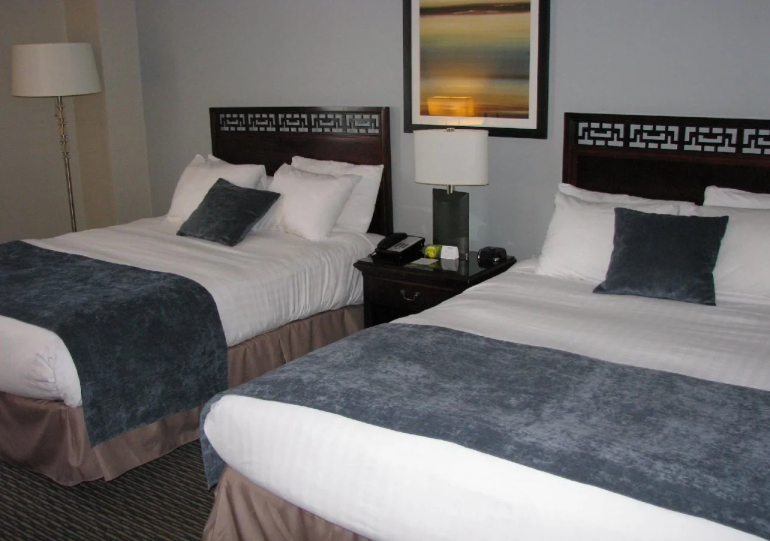 Rodd Grand Yarmouth Hotel