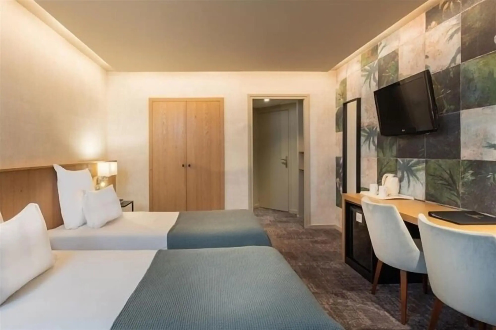 Domaine du Gouverneur