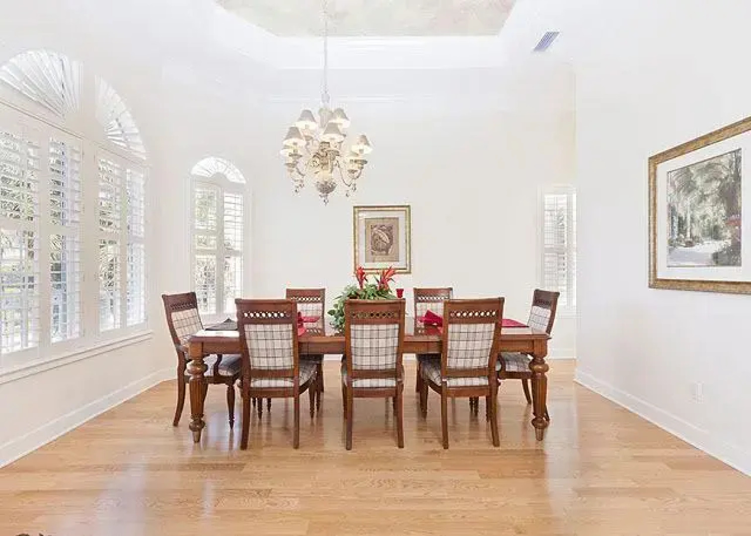 Heaven on Earth by Vacation Rental Pros