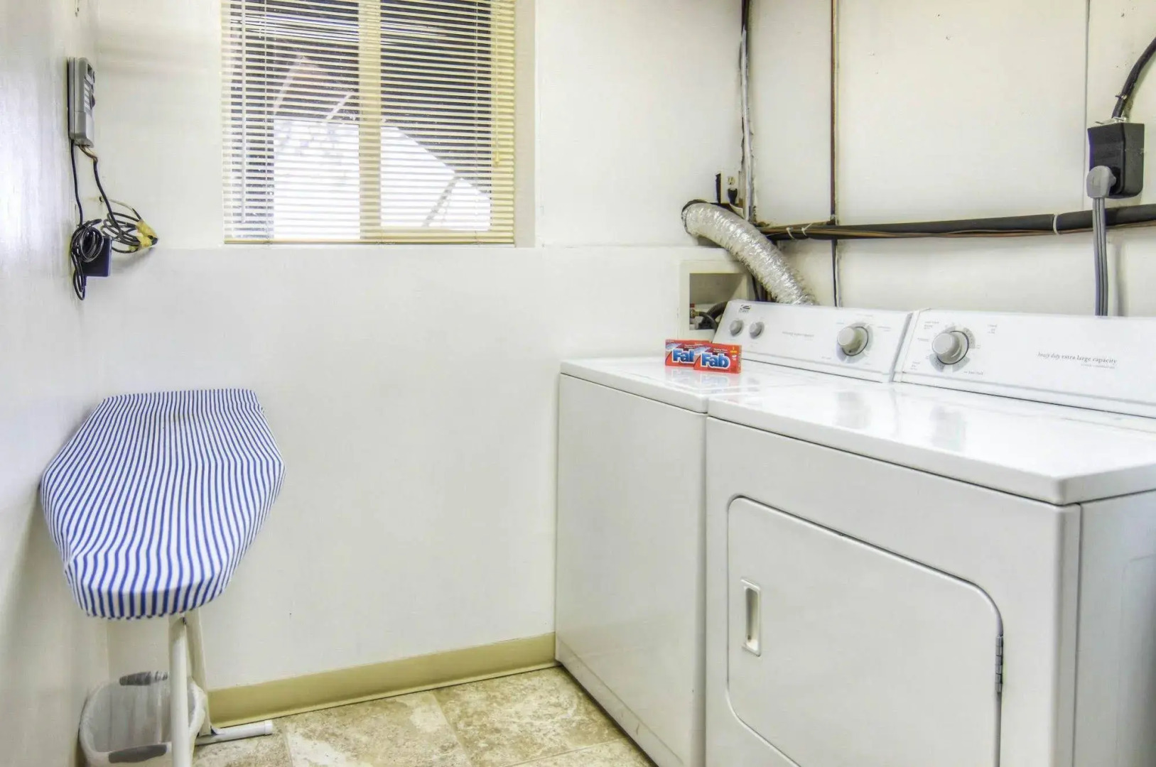 Utah's Best Vacation Rentals - Cottonwood Heights