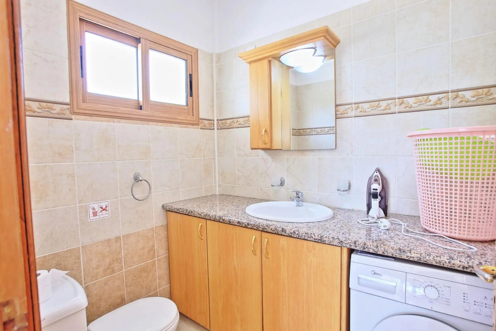 Marilena Sunset Villa Dio