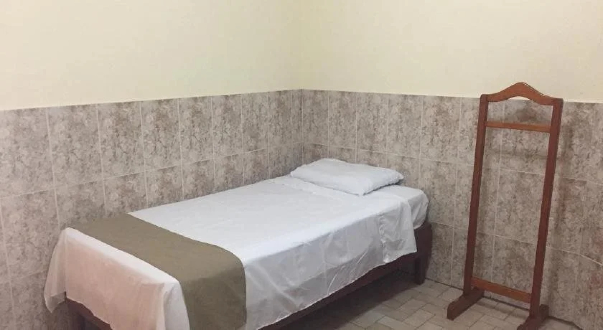 Hotel Privada Guadalupe