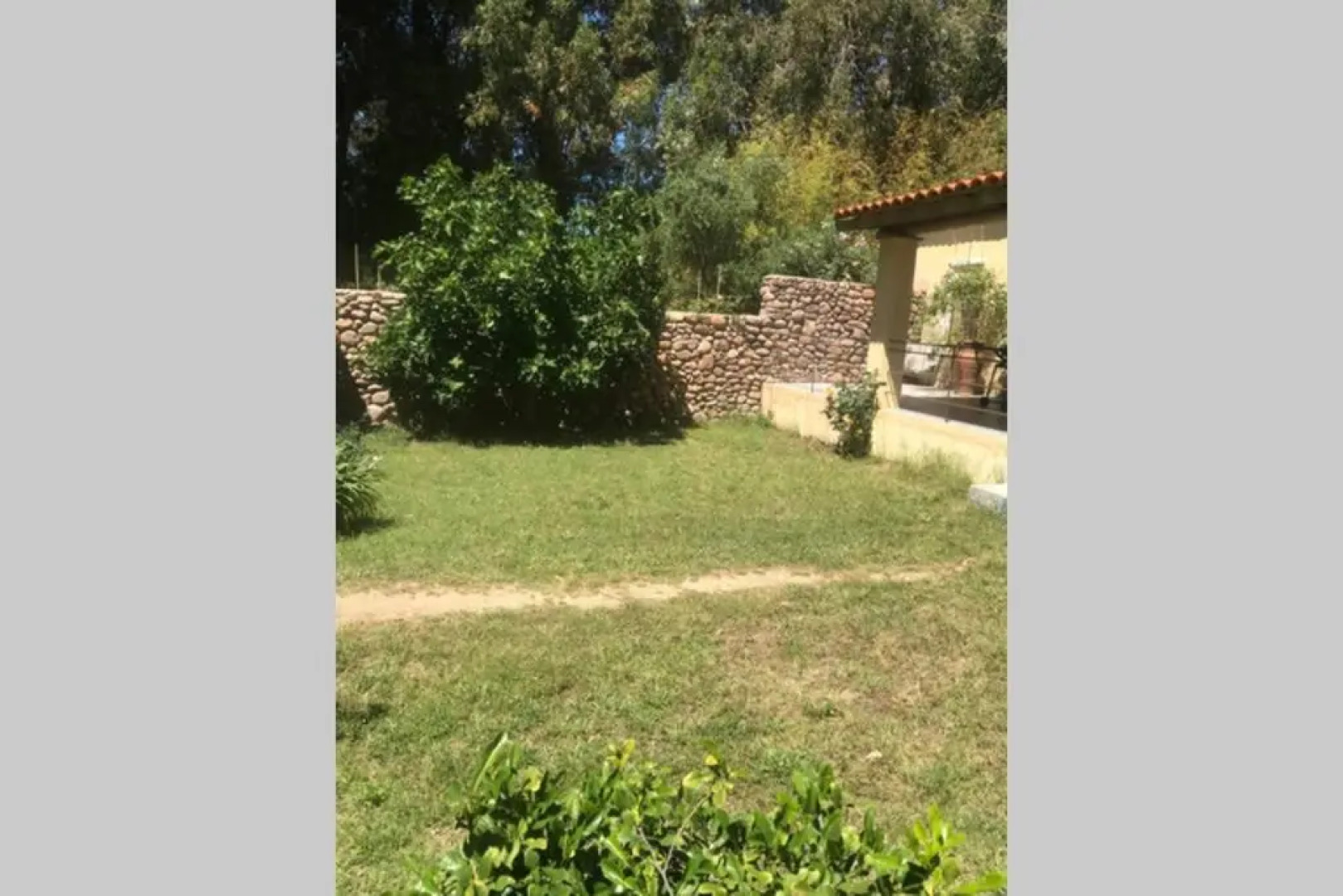 Villa Apsara 6 jours mini