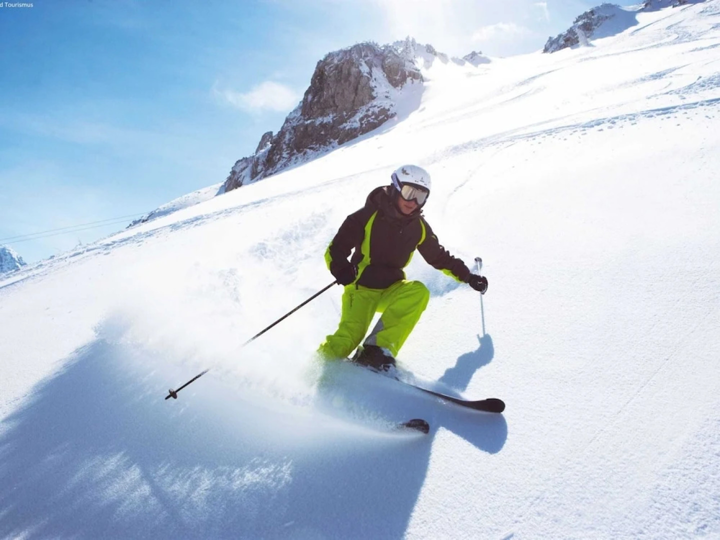 Great Group Holiday Home