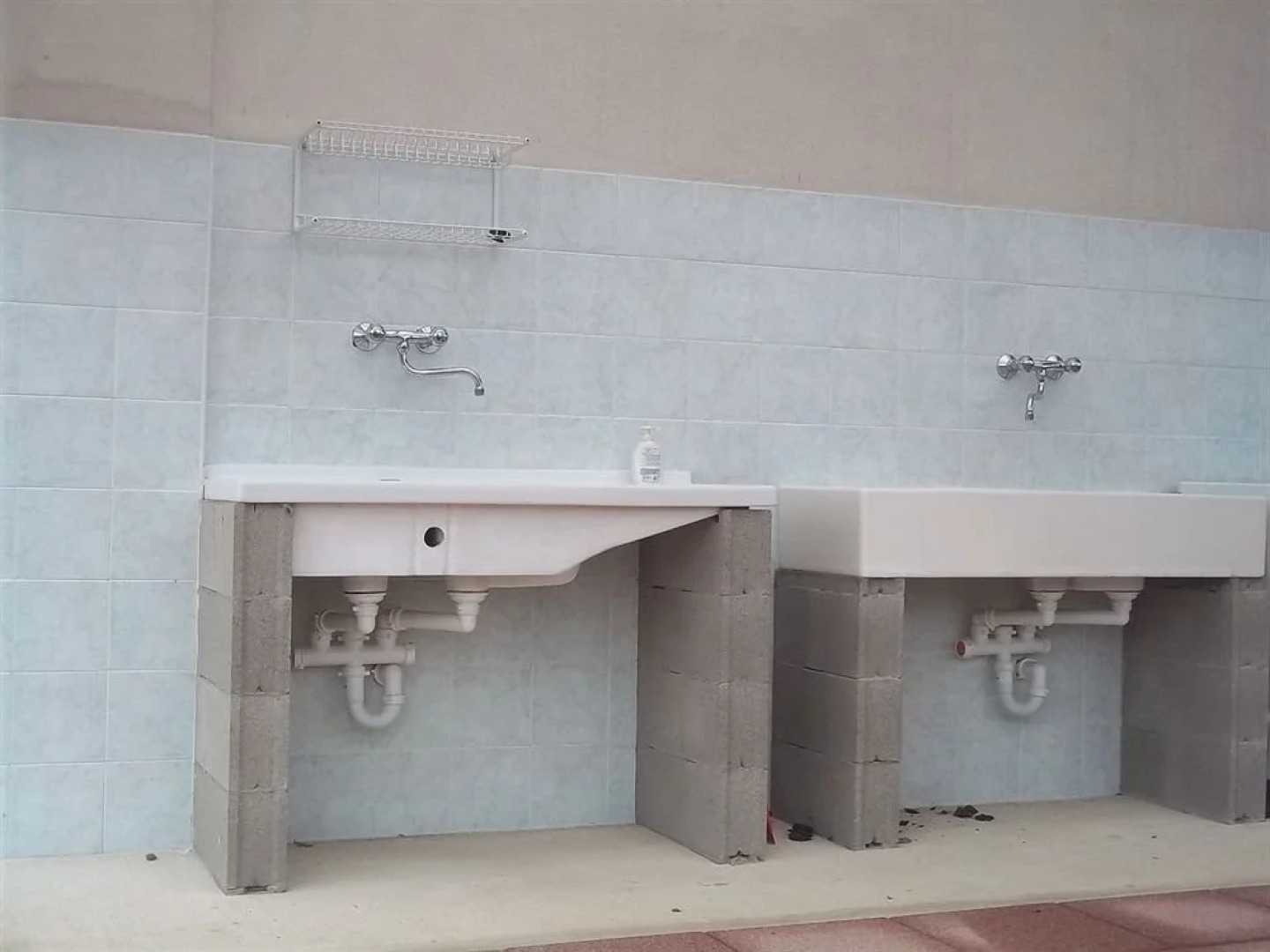 Agriturismo al Bagolaro