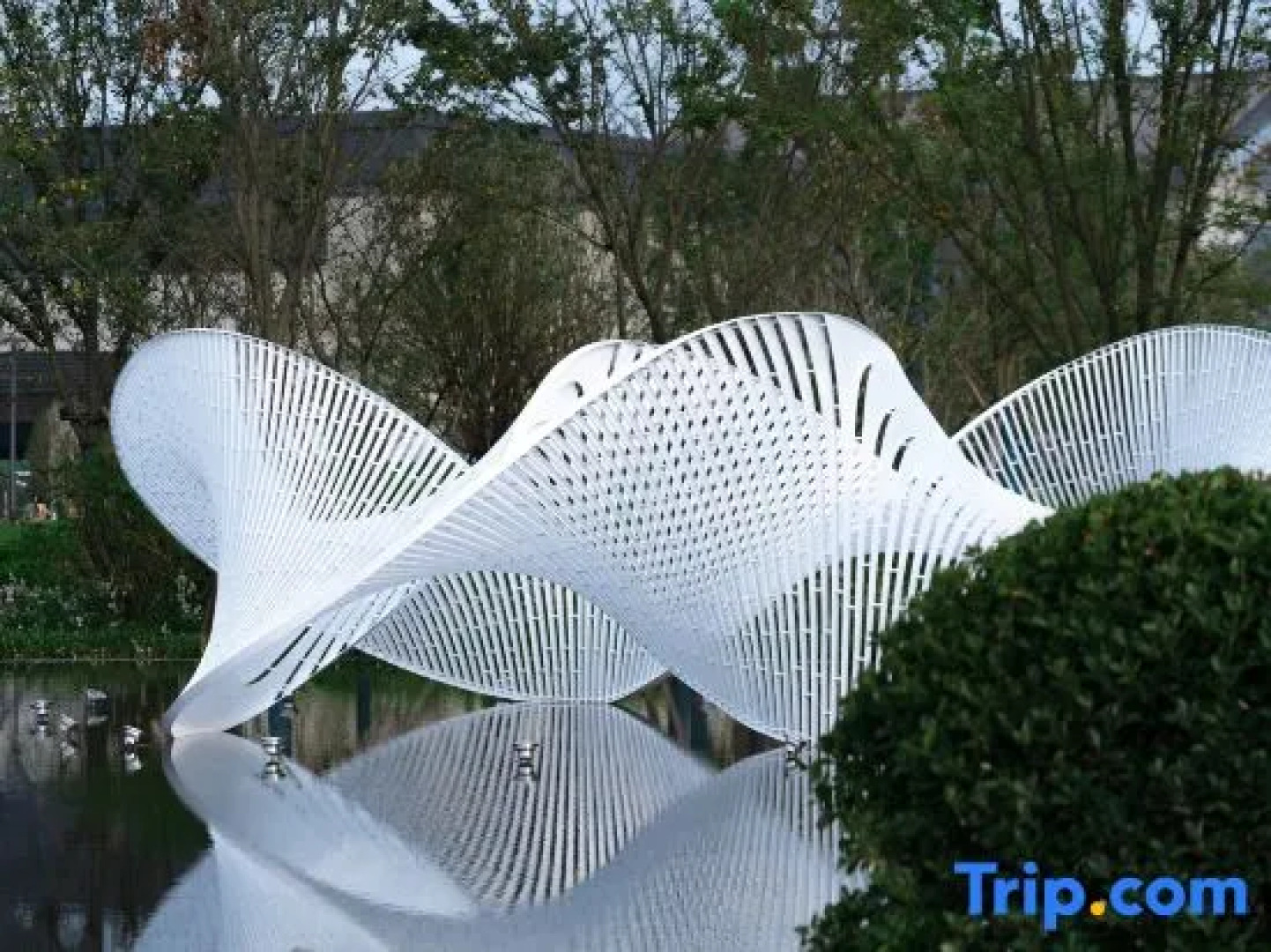 Primus Hotel Jiaxing