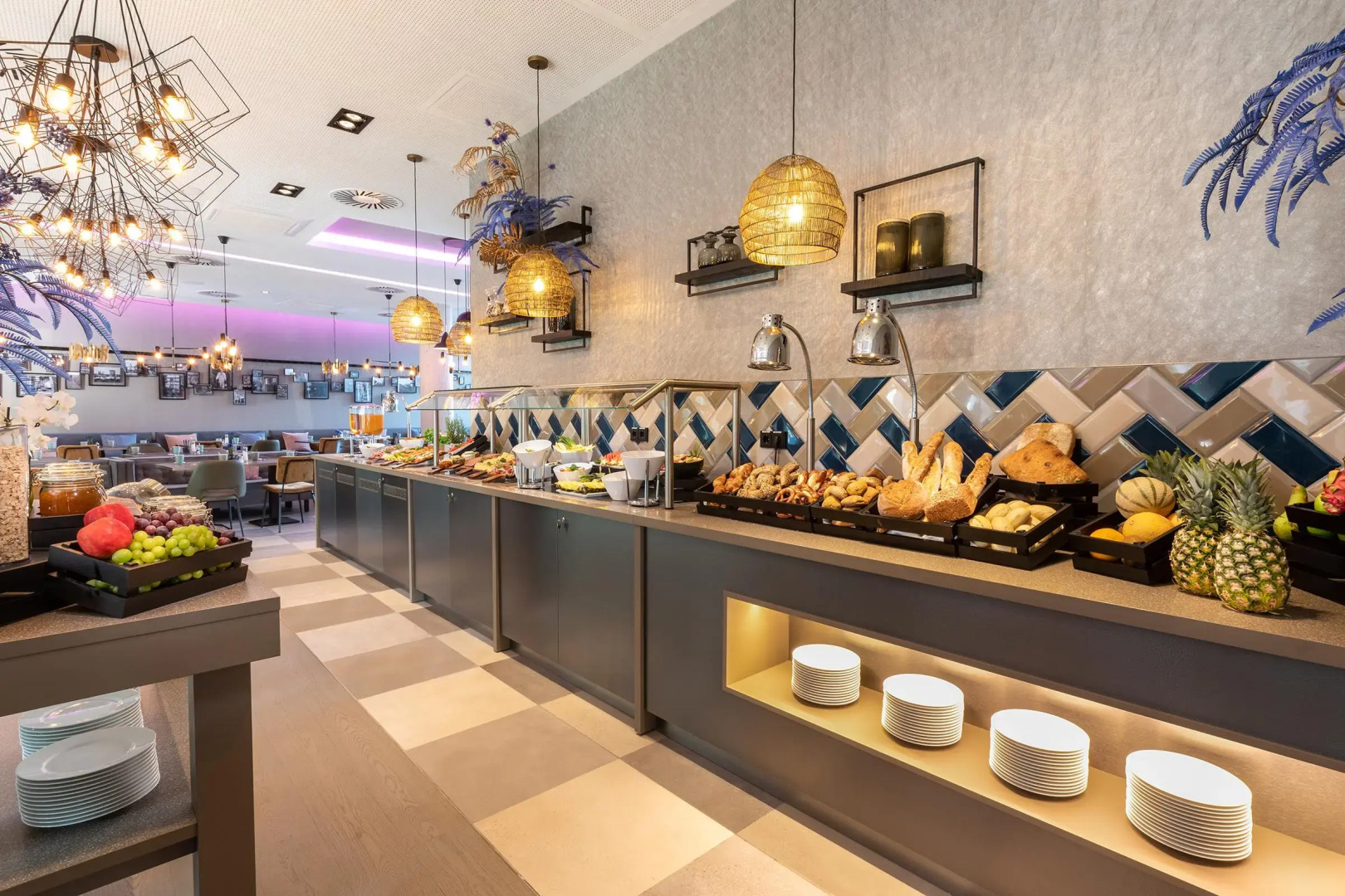 Leonardo Hotel Dortmund