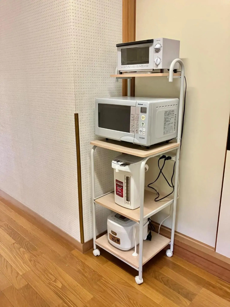 Kiyo's Gokokuen "Tatsumado" - Vacation STAY 06870v