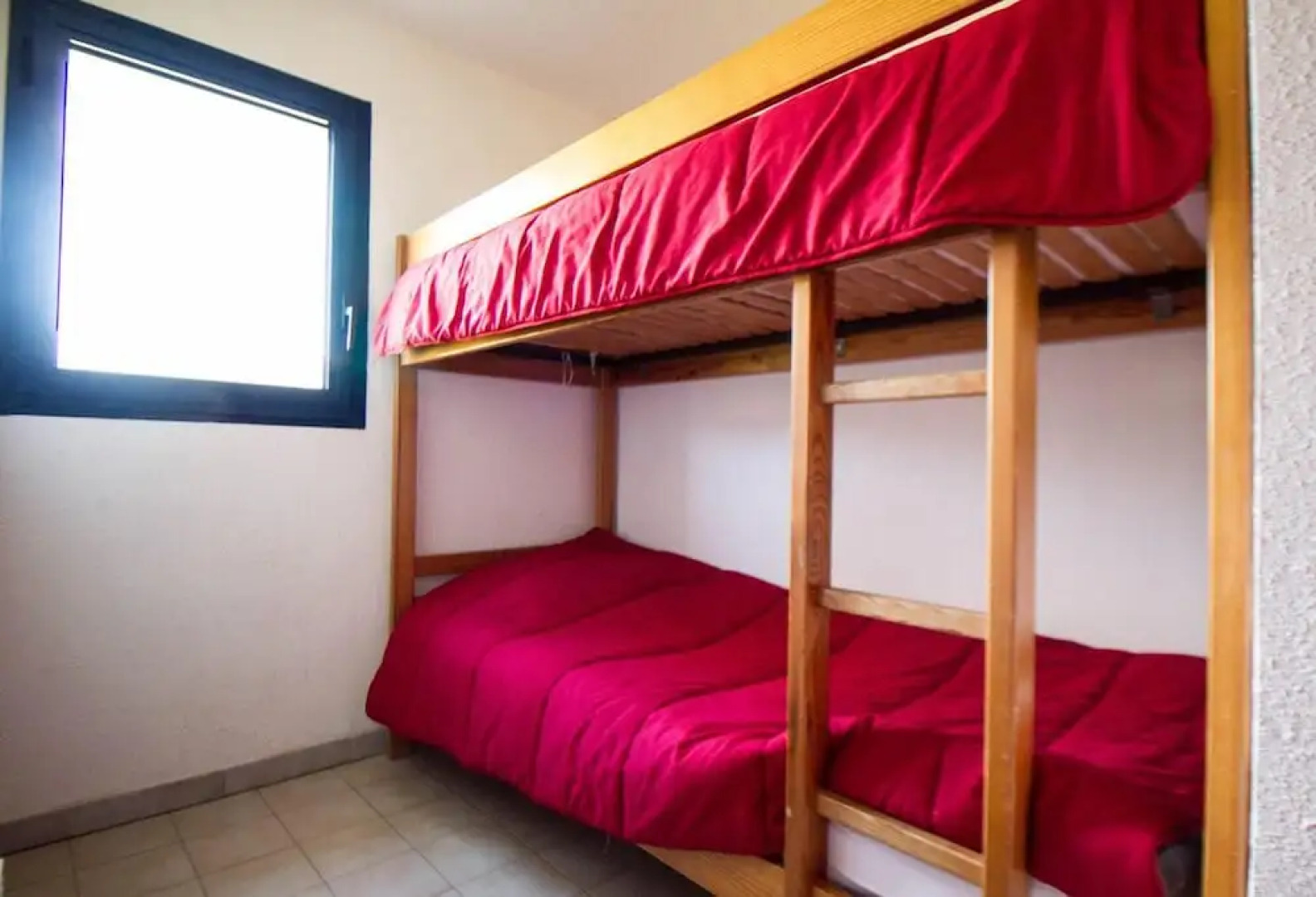 Village Vacances La Pommeraie Gîtes