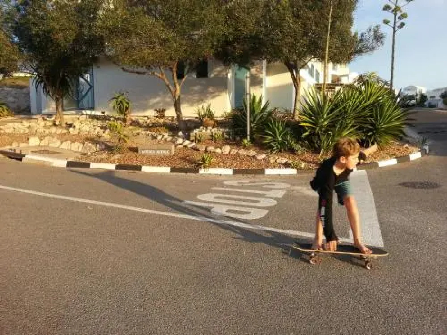 Malindila Apartment & House