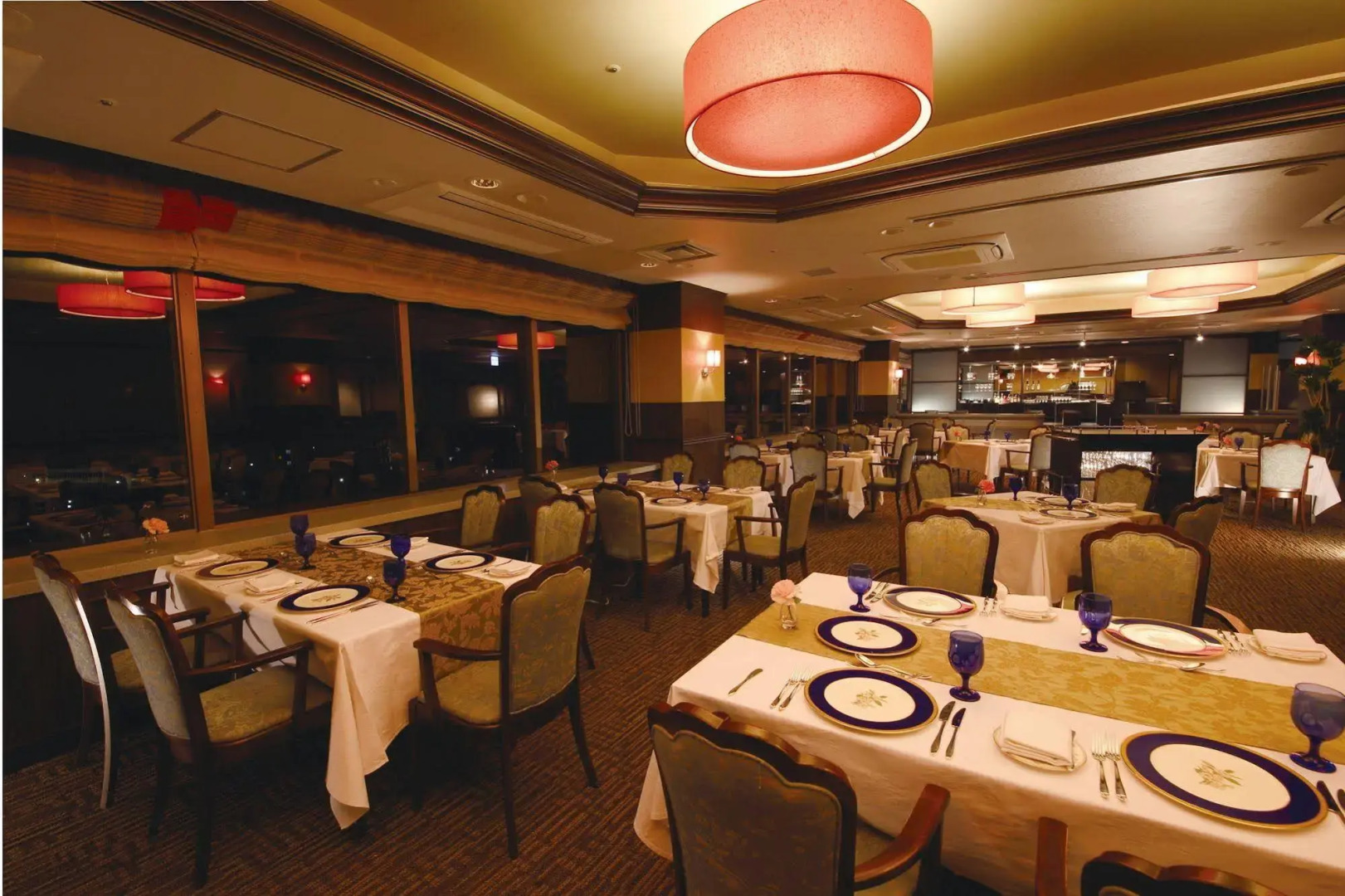 Grand Mercure Nara Kashihara