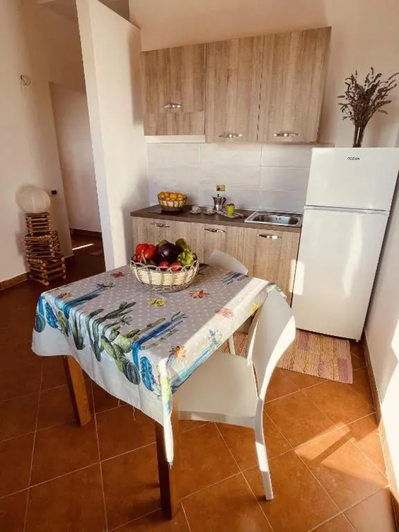 Paese Albergo Motta D’Affermo