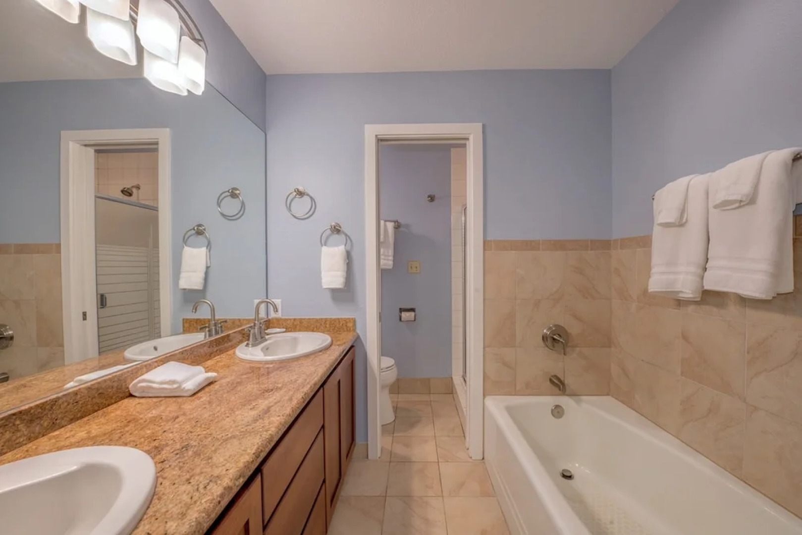 Kauai Manualoha by Coldwell Banker Island Vacations