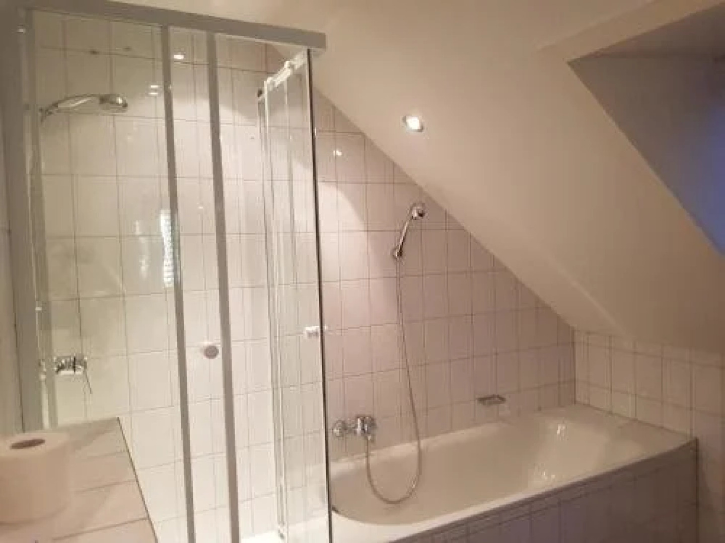 Hotel & Restaurant Tassone zum Löwen