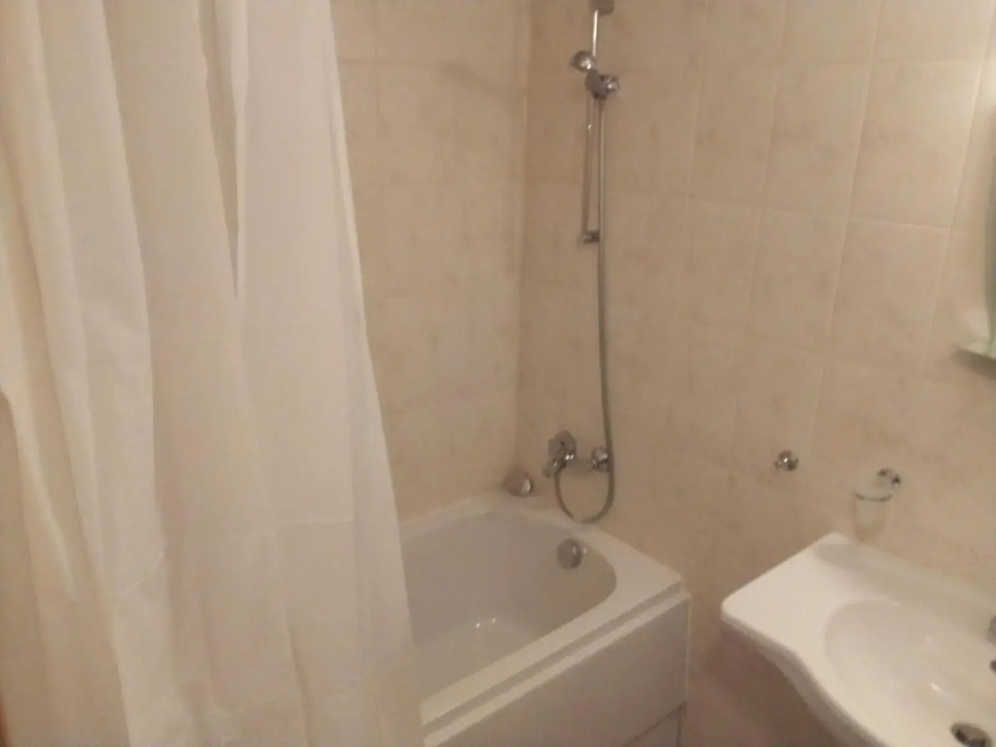 ASPEN GOLF RESORT K004 Ski & Spa RELAX APARTMENT