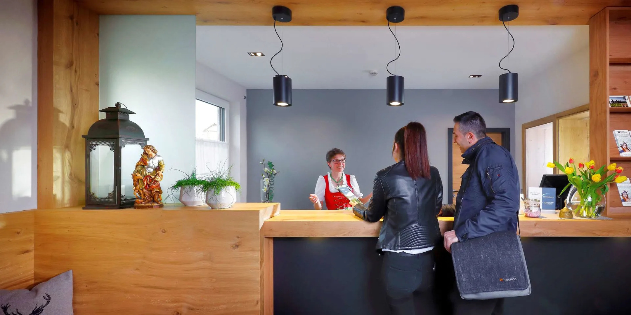 Best Western Hotel Brunnenhof